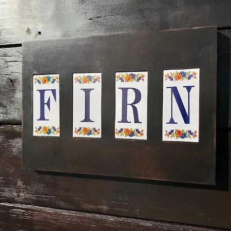 Apartment Ferienwohnung Chalet Firn Im Ug